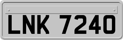 LNK7240