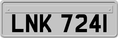 LNK7241