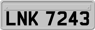 LNK7243
