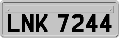 LNK7244