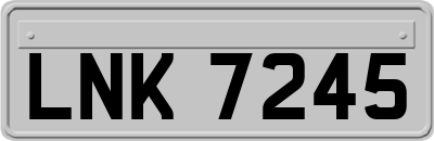 LNK7245
