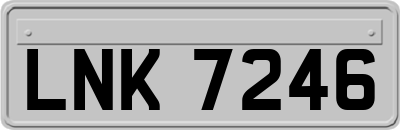 LNK7246