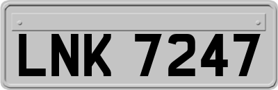 LNK7247