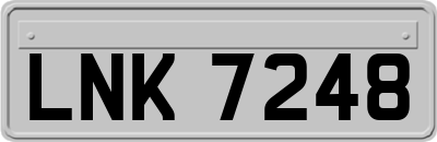 LNK7248