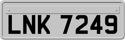 LNK7249