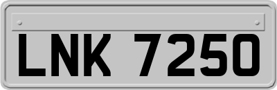 LNK7250