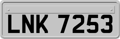 LNK7253