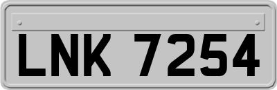 LNK7254