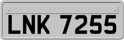 LNK7255