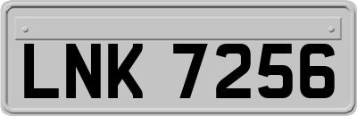LNK7256