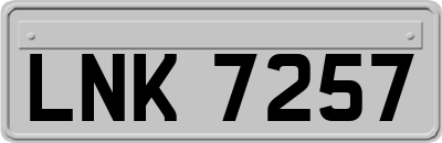 LNK7257
