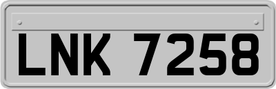 LNK7258