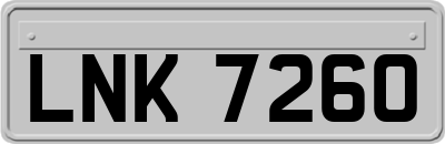 LNK7260