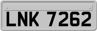 LNK7262