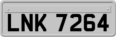 LNK7264