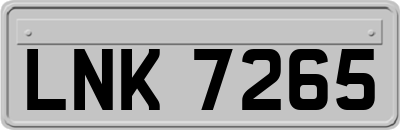 LNK7265