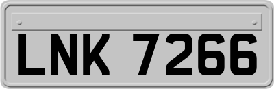LNK7266