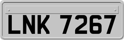 LNK7267