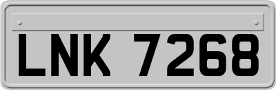 LNK7268