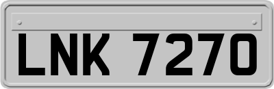 LNK7270
