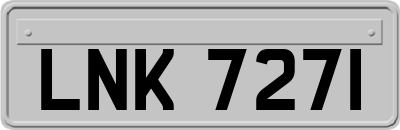 LNK7271