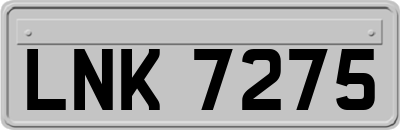 LNK7275