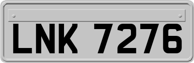 LNK7276