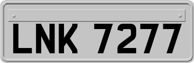 LNK7277