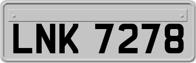 LNK7278