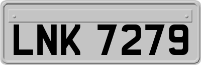 LNK7279