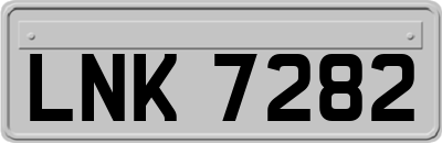 LNK7282