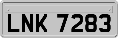 LNK7283
