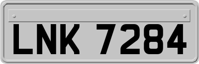 LNK7284
