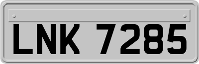 LNK7285