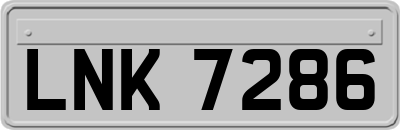 LNK7286