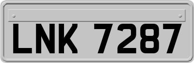 LNK7287