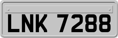 LNK7288