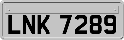 LNK7289