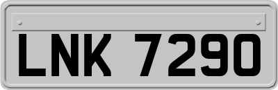 LNK7290