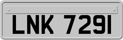 LNK7291