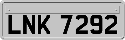 LNK7292