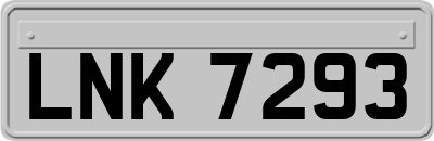 LNK7293