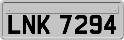LNK7294
