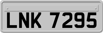 LNK7295