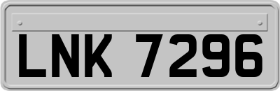 LNK7296