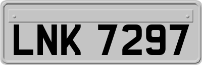 LNK7297