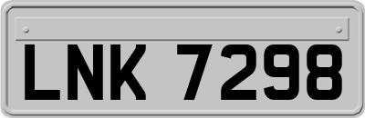 LNK7298