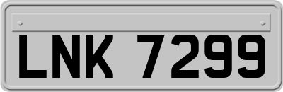 LNK7299