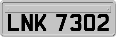 LNK7302