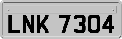 LNK7304